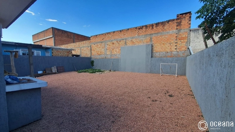 CASA TÉRREA EM EXELENTE LOCALIZAÇÃO NO BAIRRO ZONA NOVA!: 4ª foto da galeria de imagens do imóvel