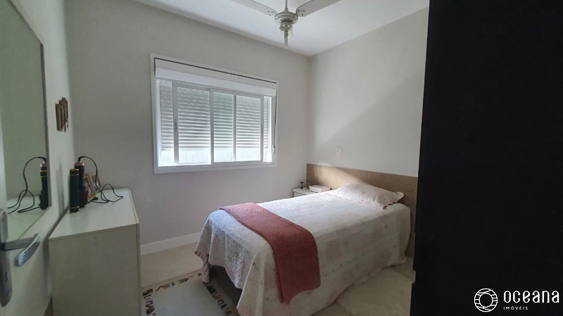 CASA TÉRREA EM EXELENTE LOCALIZAÇÃO NO BAIRRO ZONA NOVA!: 7ª foto da galeria de imagens do imóvel