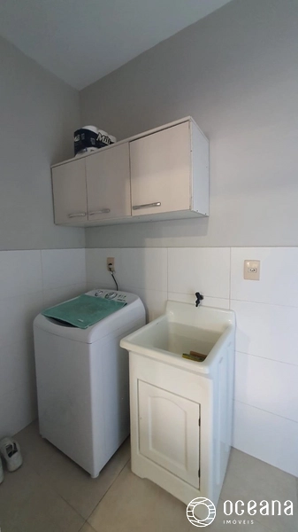 CASA TÉRREA EM EXELENTE LOCALIZAÇÃO NO BAIRRO ZONA NOVA!: 11ª foto da galeria de imagens do imóvel