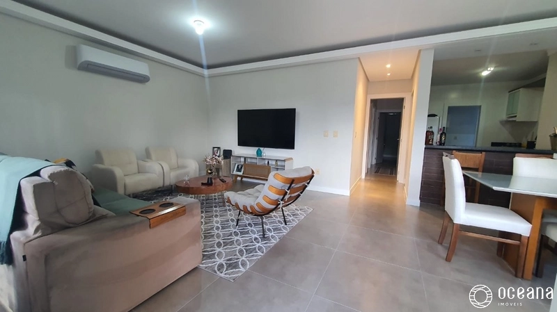 CASA TÉRREA EM EXELENTE LOCALIZAÇÃO NO BAIRRO ZONA NOVA!: 21ª foto da galeria de imagens do imóvel