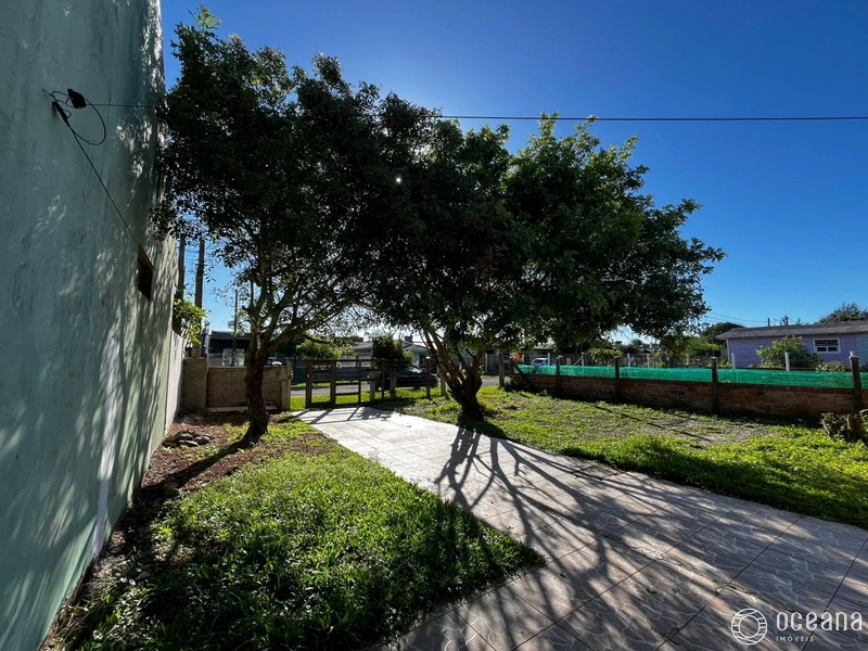 CASA DE 01 DORMITÓRIO PODENDO TRANSFORMAR EM 02 DORMITÓRIOS!: 16ª foto da galeria de imagens do imóvel