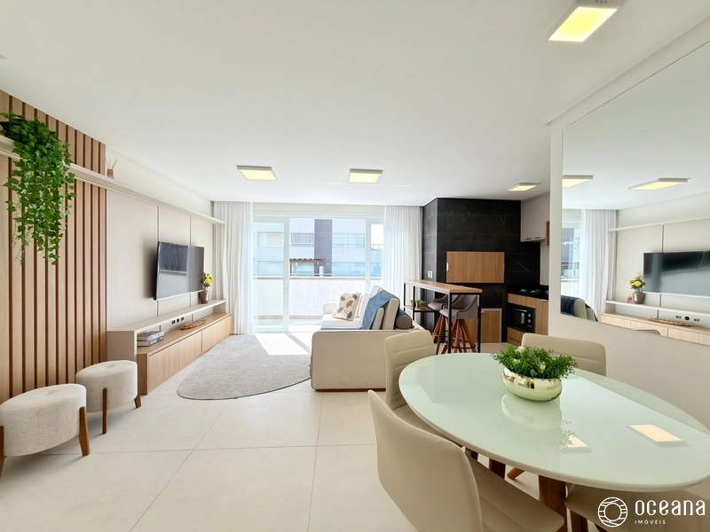 APARTAMENTO MOBILIADO E DECORADO DE 02 DORM NO BAIRRO NAVEGANTES!: 24ª foto da galeria de imagens do imóvel