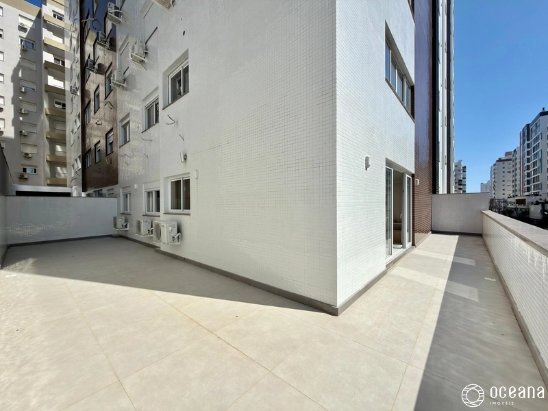 APARTAMENTO MOBILIADO E DECORADO DE 02 DORM NO BAIRRO NAVEGANTES!: 8ª foto da galeria de imagens do imóvel