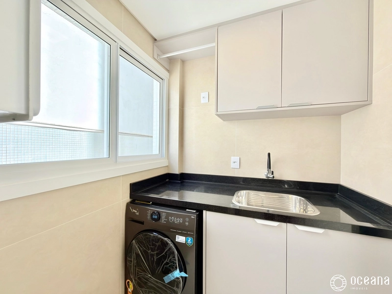 APARTAMENTO MOBILIADO E DECORADO DE 02 DORM NO BAIRRO NAVEGANTES!: 23ª foto da galeria de imagens do imóvel