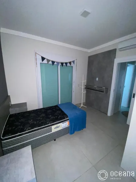 CASA TÉRREA BEIRA LAGO EM CONDOMÍNIO FECHADO.: 12ª foto da galeria de imagens do imóvel