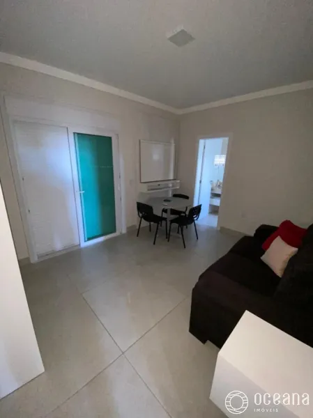 CASA TÉRREA BEIRA LAGO EM CONDOMÍNIO FECHADO.: 4ª foto da galeria de imagens do imóvel