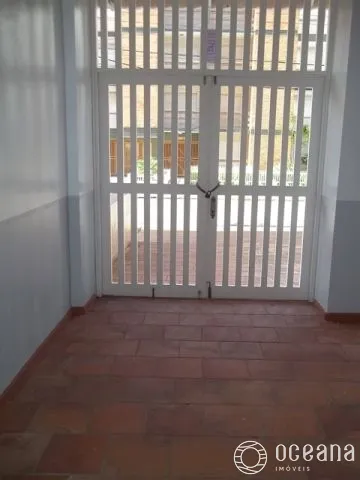 null: 10ª foto da galeria de imagens do imóvel