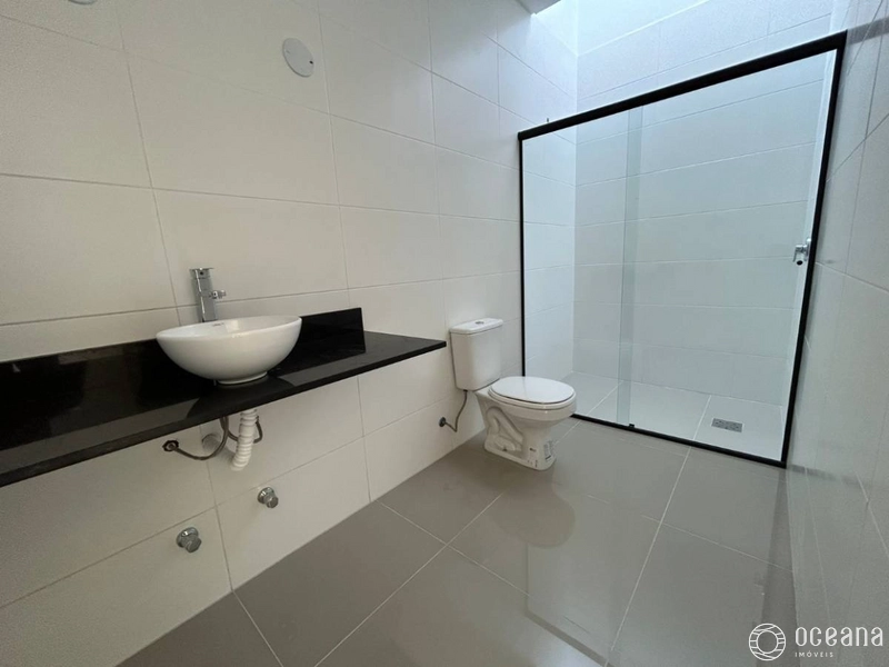 Casa Sobrado no condominio Blue  Xangri-la com  4 suites: 22ª foto da galeria de imagens do imóvel