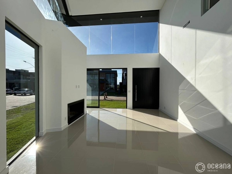 Casa Sobrado no condominio Blue  Xangri-la com  4 suites: 26ª foto da galeria de imagens do imóvel
