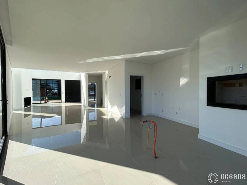Casa Sobrado no condominio Blue  Xangri-la com  4 suites: 19ª foto da galeria de imagens do imóvel