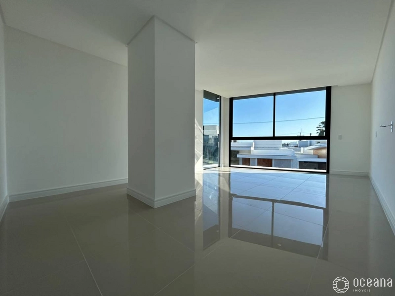 Casa Sobrado no condominio Blue  Xangri-la com  4 suites: 17ª foto da galeria de imagens do imóvel