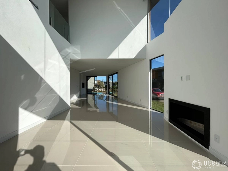 Casa Sobrado no condominio Blue  Xangri-la com  4 suites: 27ª foto da galeria de imagens do imóvel