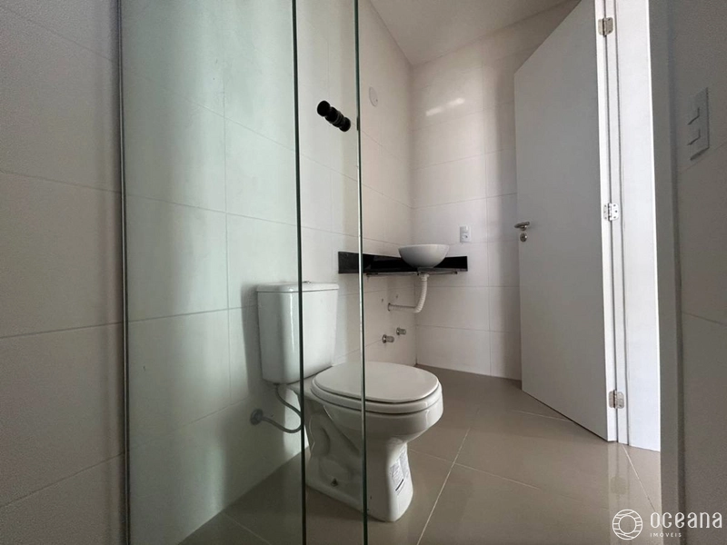 Casa Sobrado no condominio Blue  Xangri-la com  4 suites: 15ª foto da galeria de imagens do imóvel