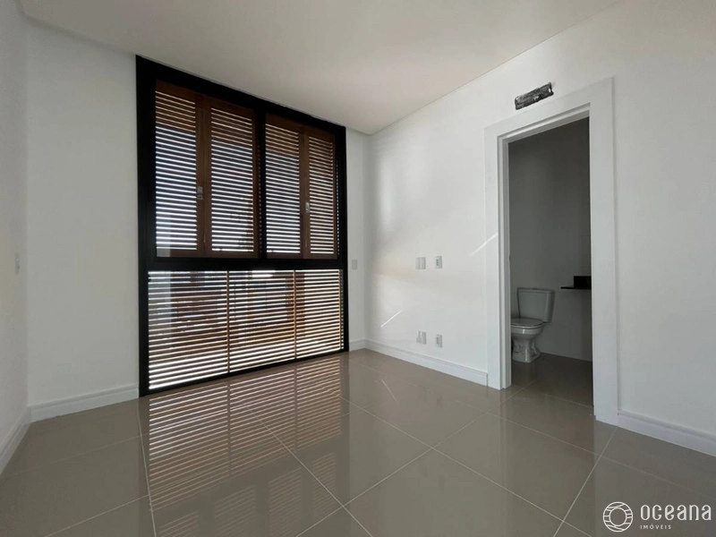 Casa Sobrado no condominio Blue  Xangri-la com  4 suites: 24ª foto da galeria de imagens do imóvel