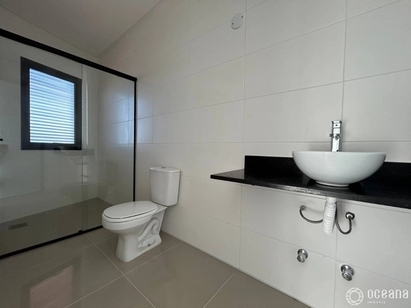 Casa Sobrado no condominio Blue  Xangri-la com  4 suites: 23ª foto da galeria de imagens do imóvel