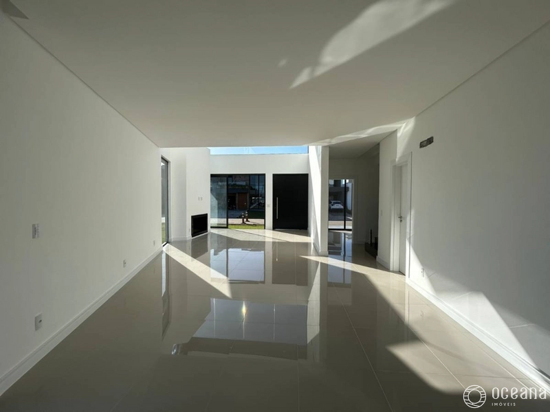 Casa Sobrado no condominio Blue  Xangri-la com  4 suites: 16ª foto da galeria de imagens do imóvel