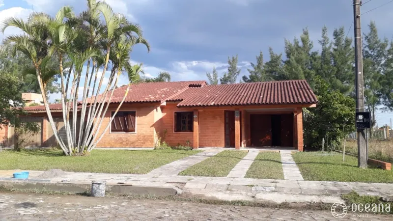 Ótima casa próximo ao mar: 9ª foto da galeria de imagens do imóvel