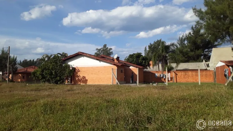 Ótima casa próximo ao mar: 5ª foto da galeria de imagens do imóvel