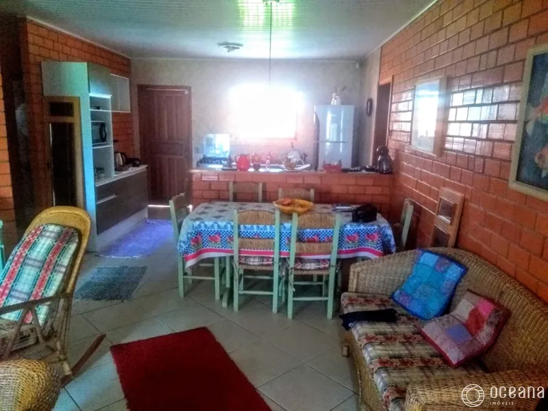 Ótima casa próximo ao mar: 7ª foto da galeria de imagens do imóvel