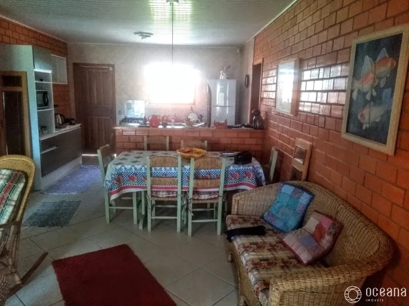 Ótima casa próximo ao mar: 6ª foto da galeria de imagens do imóvel