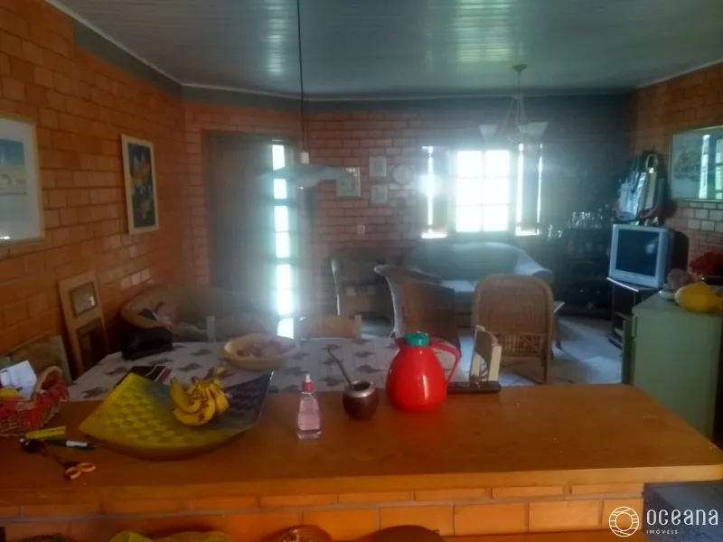 Ótima casa próximo ao mar: 3ª foto da galeria de imagens do imóvel