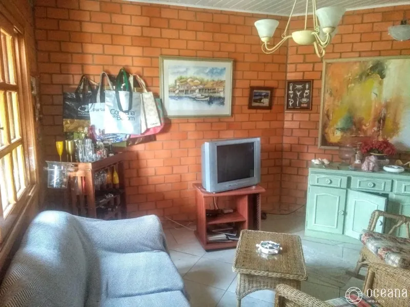 Ótima casa próximo ao mar: 8ª foto da galeria de imagens do imóvel