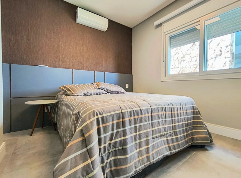 CASA MOBILIADA E DECORADA EM CONDOMÍNIO FECHADO!: 22ª foto da galeria de imagens do imóvel