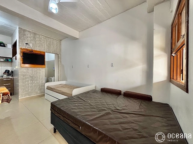 LOFT TÉRREO MOBILIADO SEM VAGA DE GARAGEM: 3ª foto da galeria de imagens do imóvel