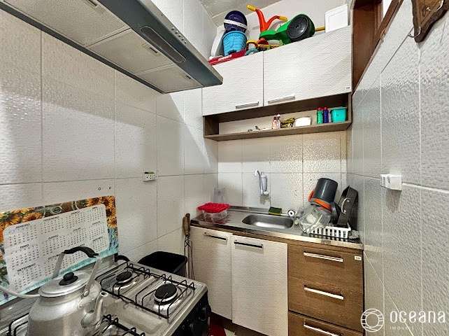 LOFT TÉRREO MOBILIADO SEM VAGA DE GARAGEM: 4ª foto da galeria de imagens do imóvel