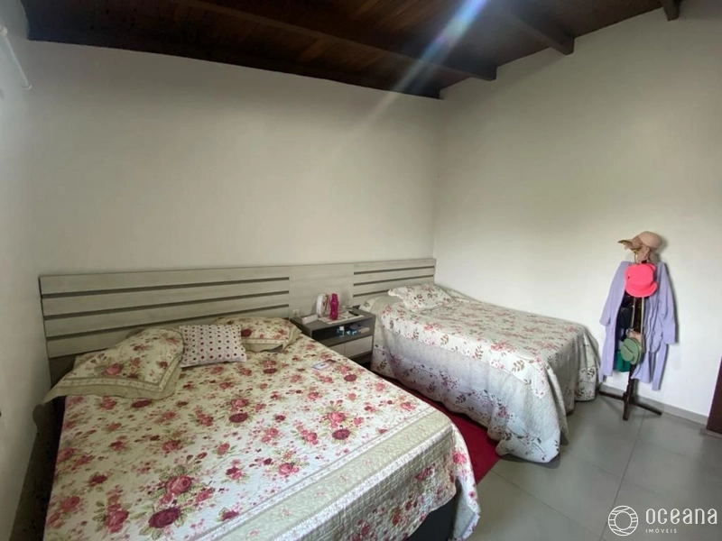 Sitio com casa no Palmital em Osorio .: 18ª foto da galeria de imagens do imóvel