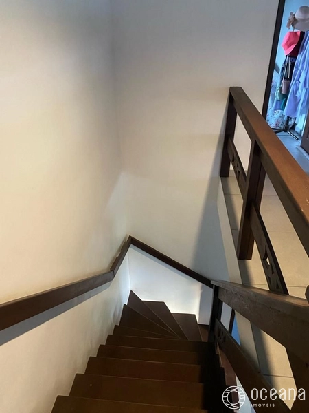 Sitio com casa no Palmital em Osorio .: 25ª foto da galeria de imagens do imóvel