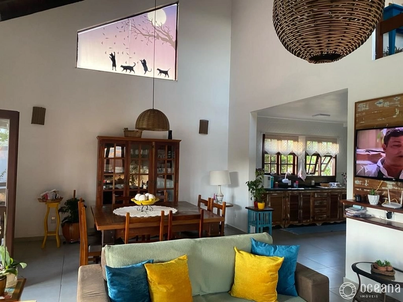 Sitio com casa no Palmital em Osorio .: 19ª foto da galeria de imagens do imóvel