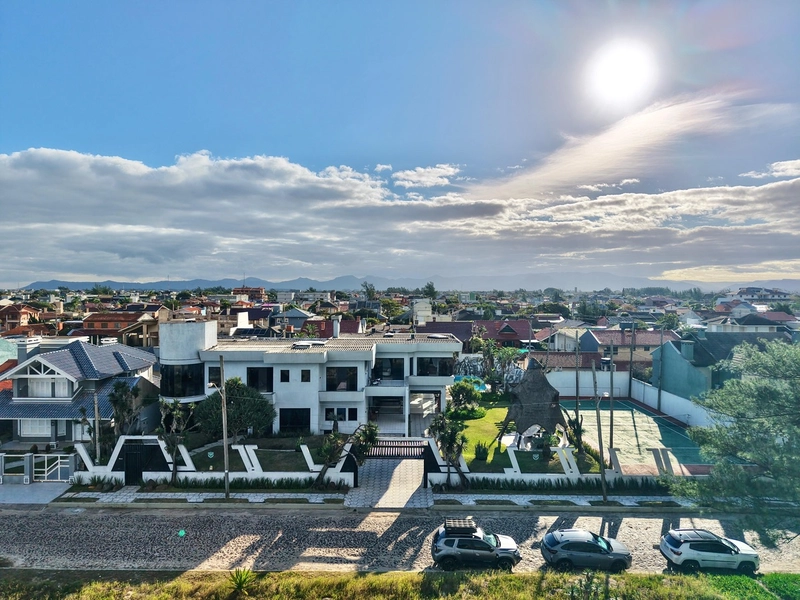 MANSÃO FRENTE MAR EM XANGRI-LÁ: 11ª foto da galeria de imagens do imóvel