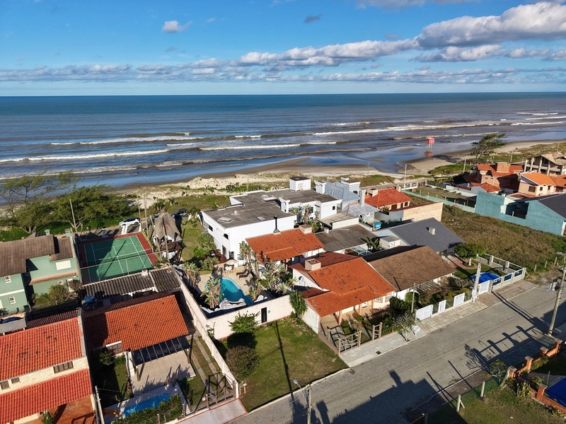 MANSÃO FRENTE MAR EM XANGRI-LÁ: 28ª foto da galeria de imagens do imóvel