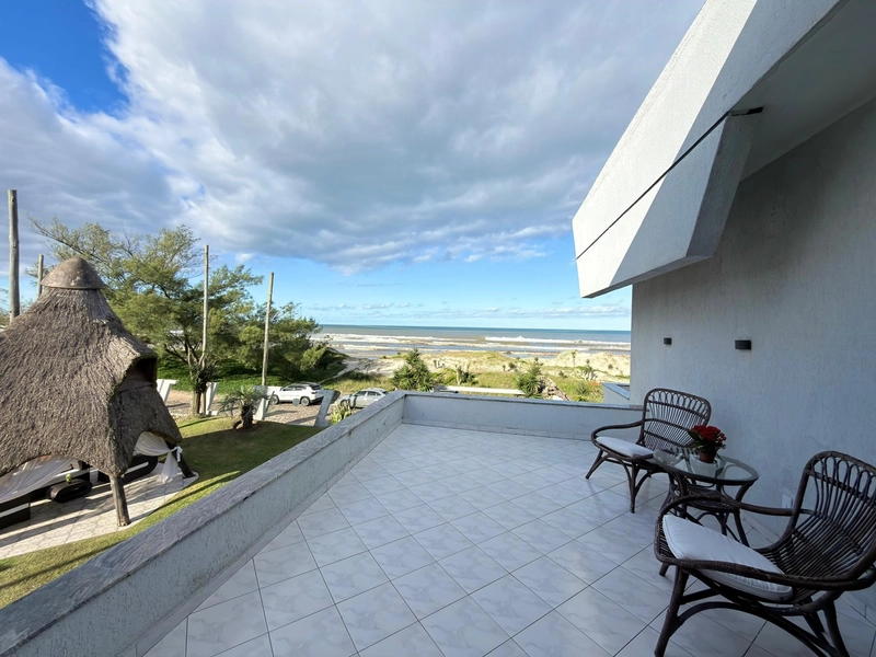 MANSÃO FRENTE MAR EM XANGRI-LÁ: 53ª foto da galeria de imagens do imóvel