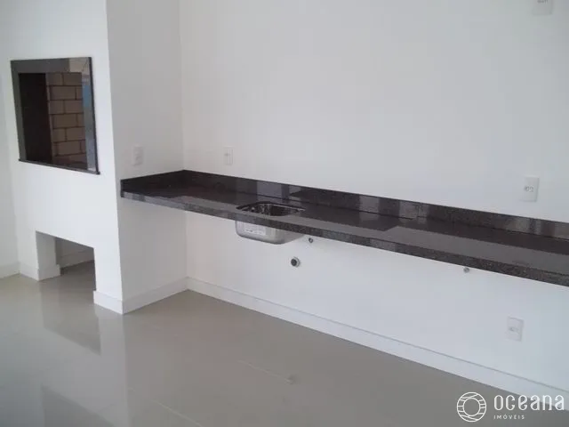 null: 39ª foto da galeria de imagens do imóvel