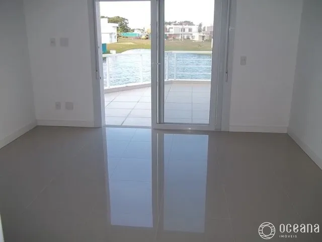 null: 32ª foto da galeria de imagens do imóvel