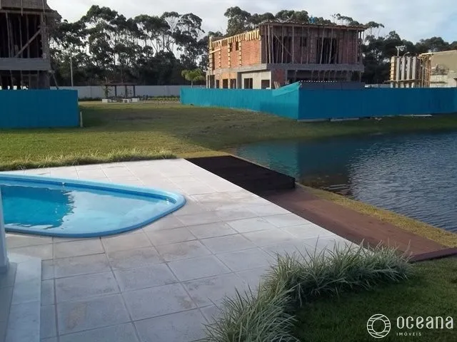 null: 6ª foto da galeria de imagens do imóvel