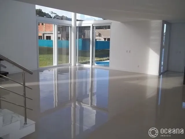 null: 2ª foto da galeria de imagens do imóvel