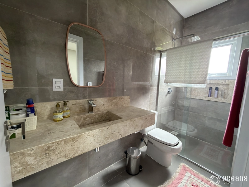Casa 3 suítes em condomínio fechado, Diferenciada, Confira !: 10ª foto da galeria de imagens do imóvel