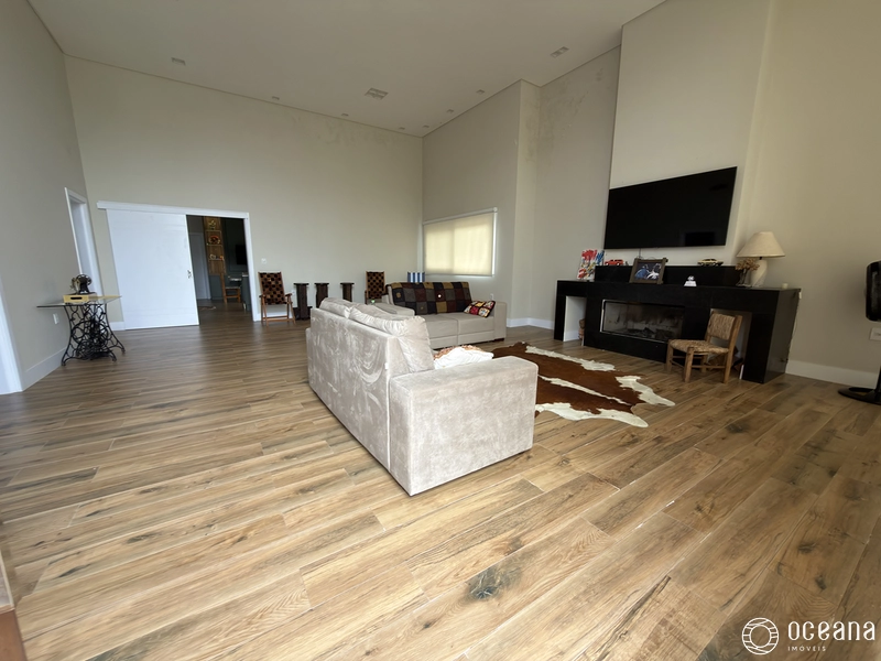 Casa 3 suítes em condomínio fechado, Diferenciada, Confira !: 3ª foto da galeria de imagens do imóvel