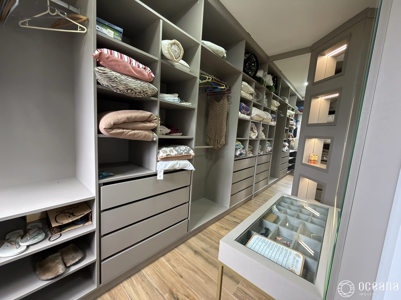 Casa 3 suítes em condomínio fechado, Diferenciada, Confira !: 14ª foto da galeria de imagens do imóvel