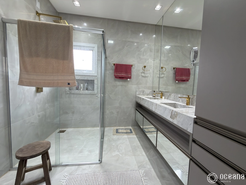 Casa 3 suítes em condomínio fechado, Diferenciada, Confira !: 15ª foto da galeria de imagens do imóvel