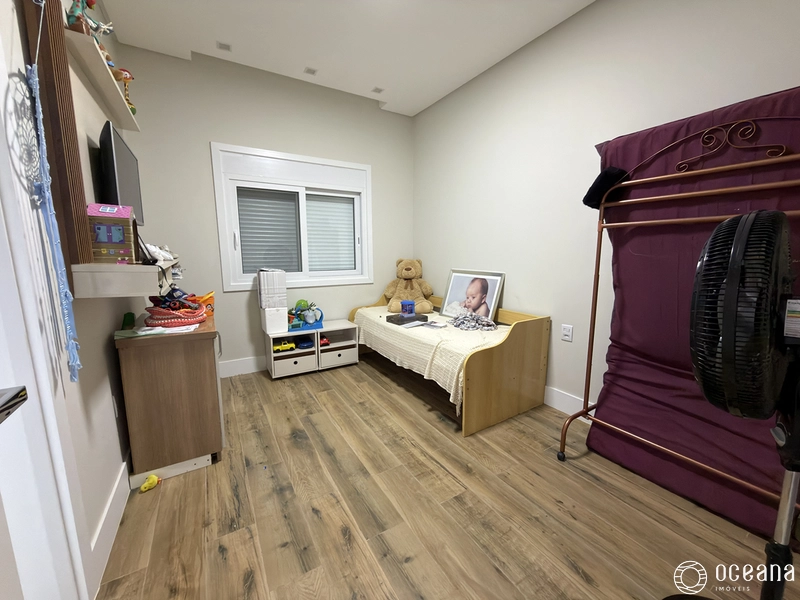 Casa 3 suítes em condomínio fechado, Diferenciada, Confira !: 11ª foto da galeria de imagens do imóvel