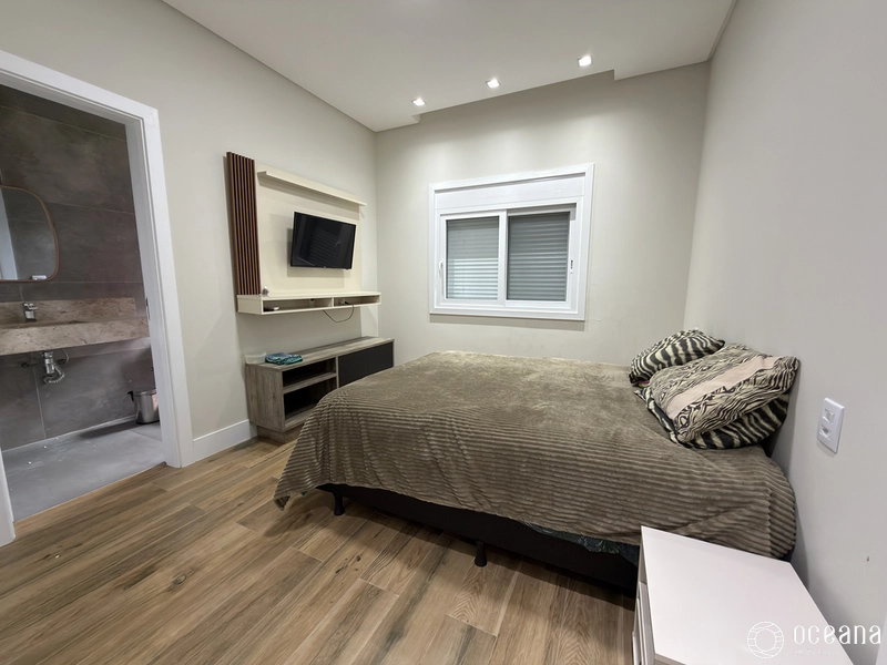 Casa 3 suítes em condomínio fechado, Diferenciada, Confira !: 9ª foto da galeria de imagens do imóvel