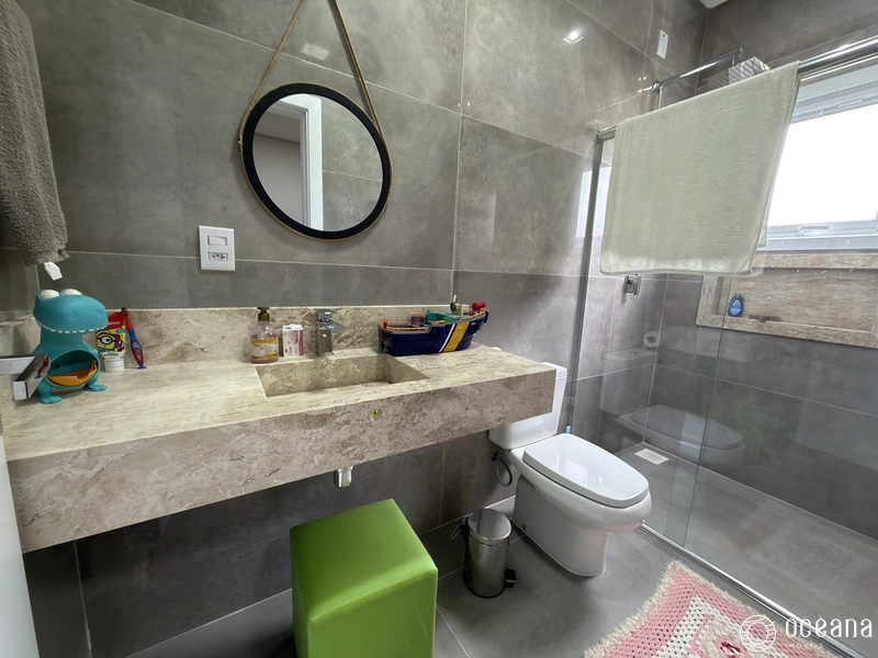 Casa 3 suítes em condomínio fechado, Diferenciada, Confira !: 12ª foto da galeria de imagens do imóvel