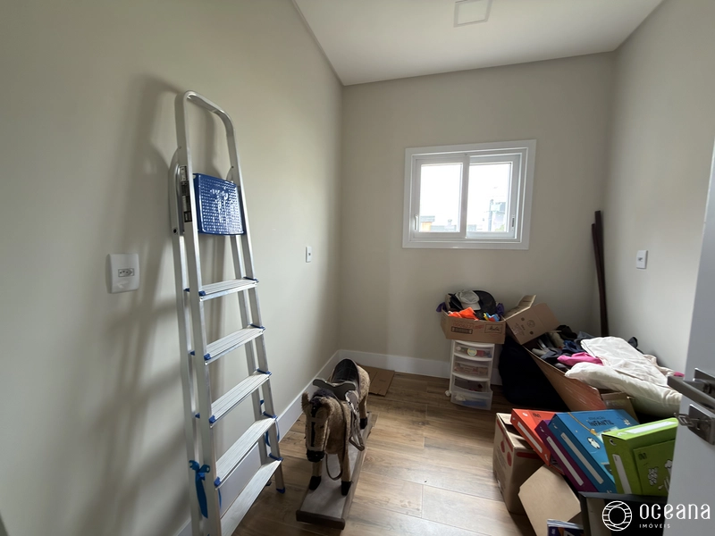 Casa 3 suítes em condomínio fechado, Diferenciada, Confira !: 7ª foto da galeria de imagens do imóvel