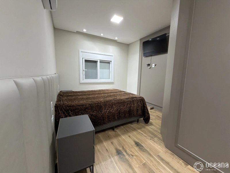 Casa 3 suítes em condomínio fechado, Diferenciada, Confira !: 13ª foto da galeria de imagens do imóvel