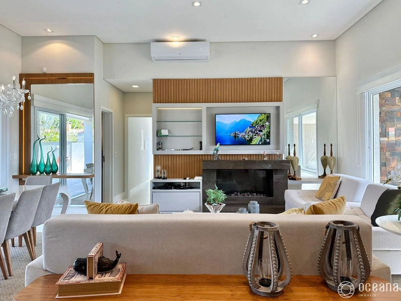 CASA JUNTO AO MAR E PLATAFORMA DE ATLÂNTIDA: 17ª foto da galeria de imagens do imóvel