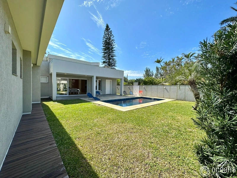 CASA JUNTO AO MAR E PLATAFORMA DE ATLÂNTIDA: 29ª foto da galeria de imagens do imóvel